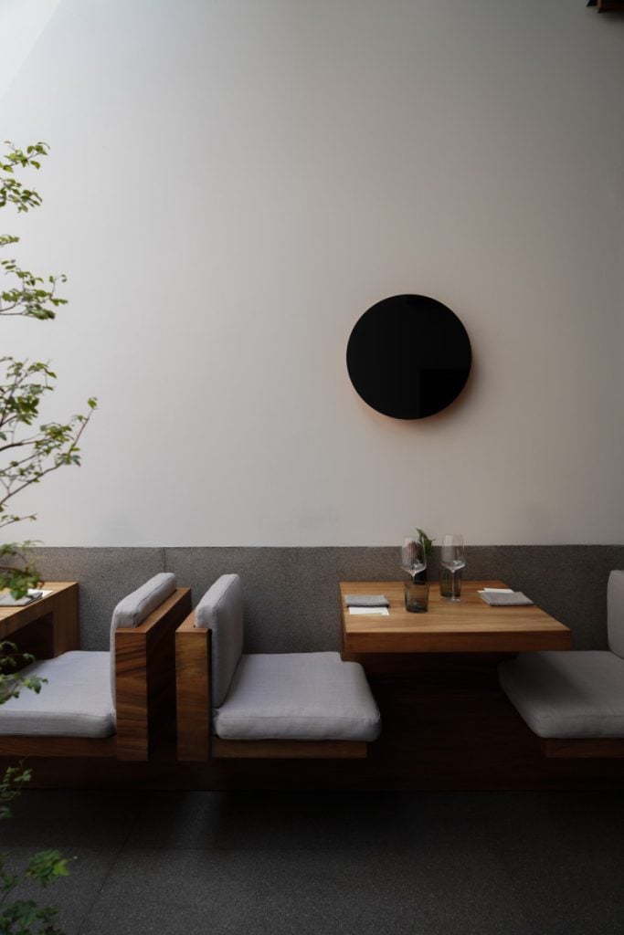 The Ultimate Mexico City Travel Guide: Where to Eat, Stay, and Play