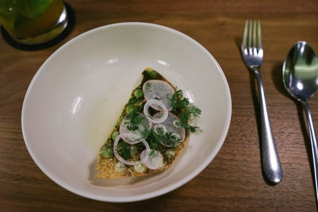 The Ultimate Mexico City Travel Guide: Where to Eat, Stay, and Play