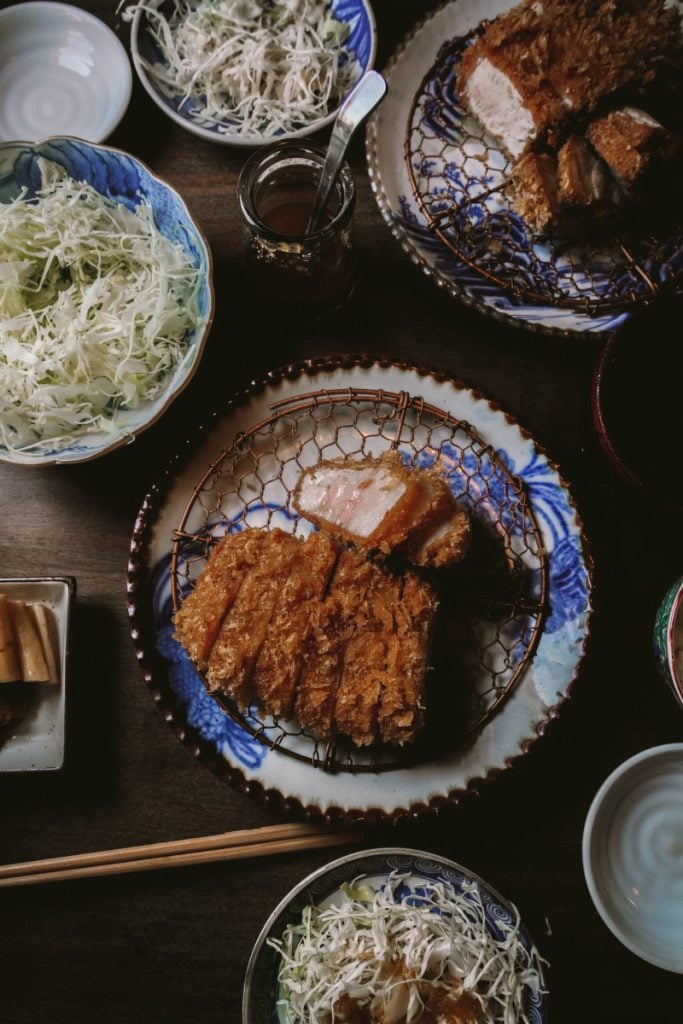 The Ultimate 10 Days in Japan Itinerary For First Timers