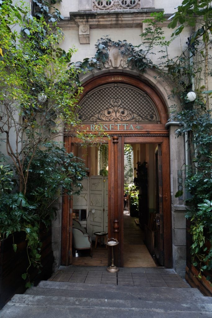 The Ultimate Mexico City Travel Guide: Where to Eat, Stay, and Play