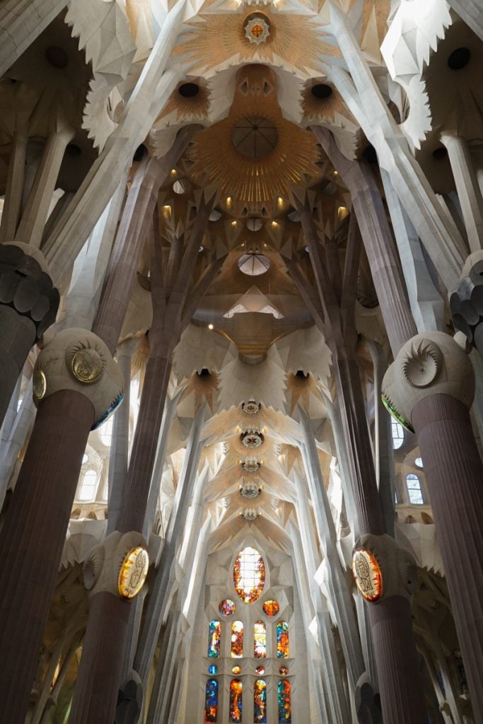 The Ultimate 10 Days in Spain Itinerary