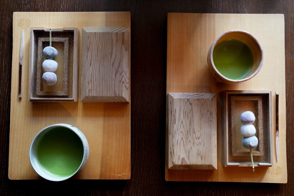 The Ultimate Nara Day Trip Itinerary From Osaka or Kyoto
