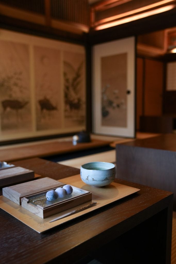 The Ultimate Nara Day Trip Itinerary From Osaka or Kyoto