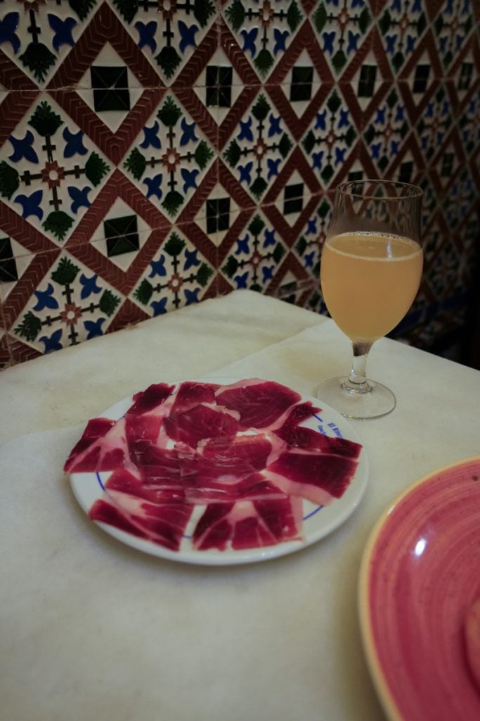 The Ultimate 10 Days in Spain Itinerary