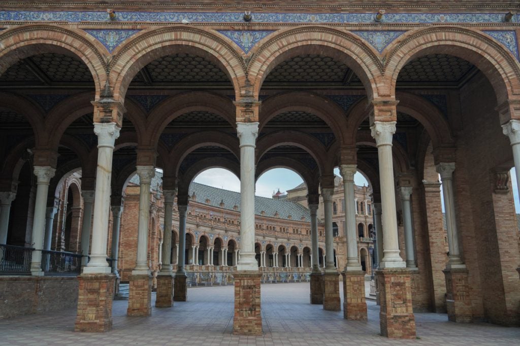The Ultimate 10 Days in Spain Itinerary