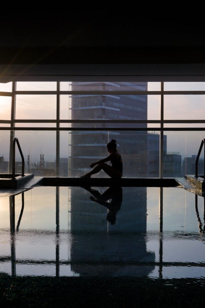 The Ultimate Mexico City Travel Guide: Where to Eat, Stay, and Play