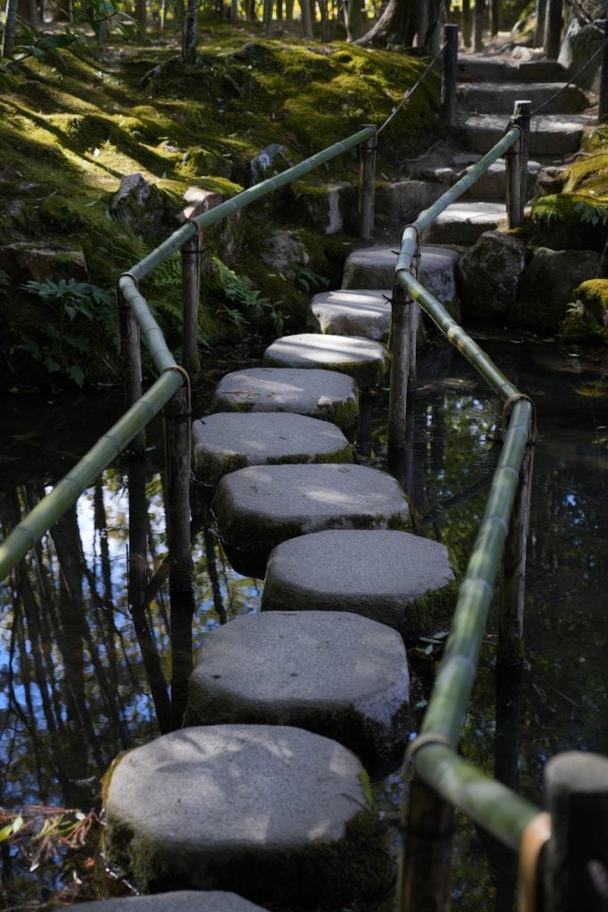 The Ultimate 10 Days in Japan Itinerary For First Timers