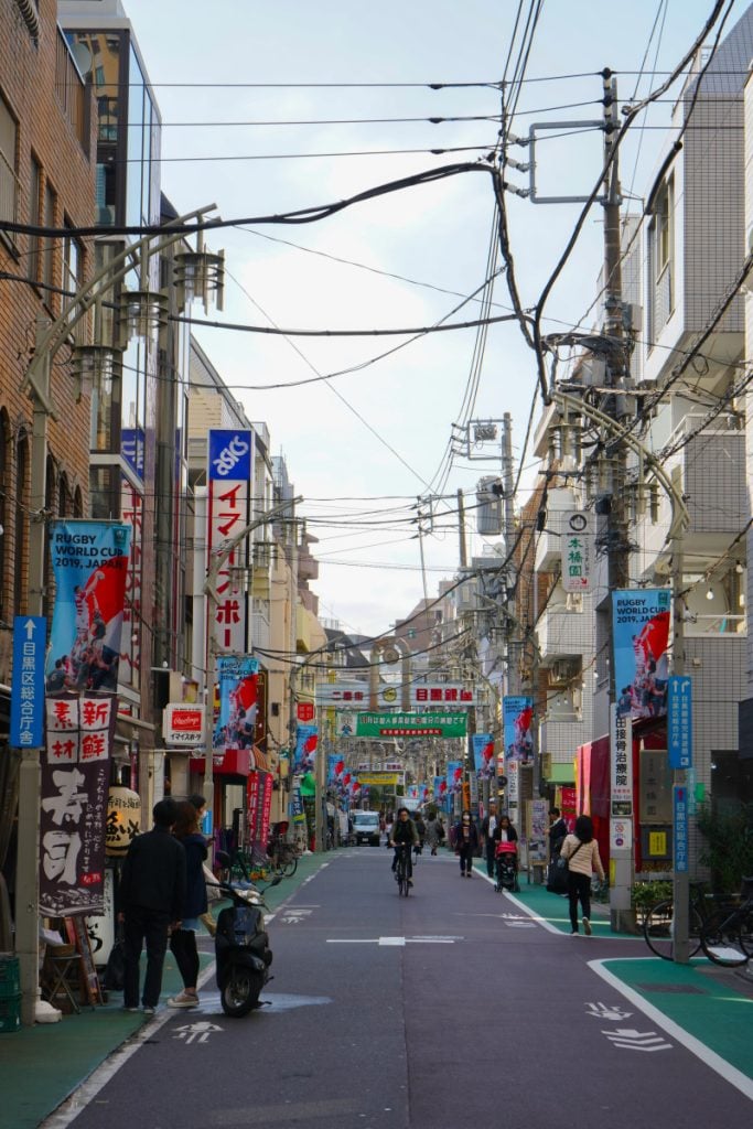 The Ultimate 10 Days in Japan Itinerary For First Timers