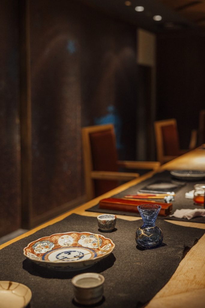 things to do in kyoto