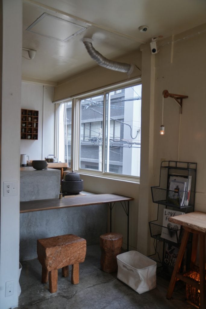 Where to Stay in Osaka: The Best Areas for First Time Travelers