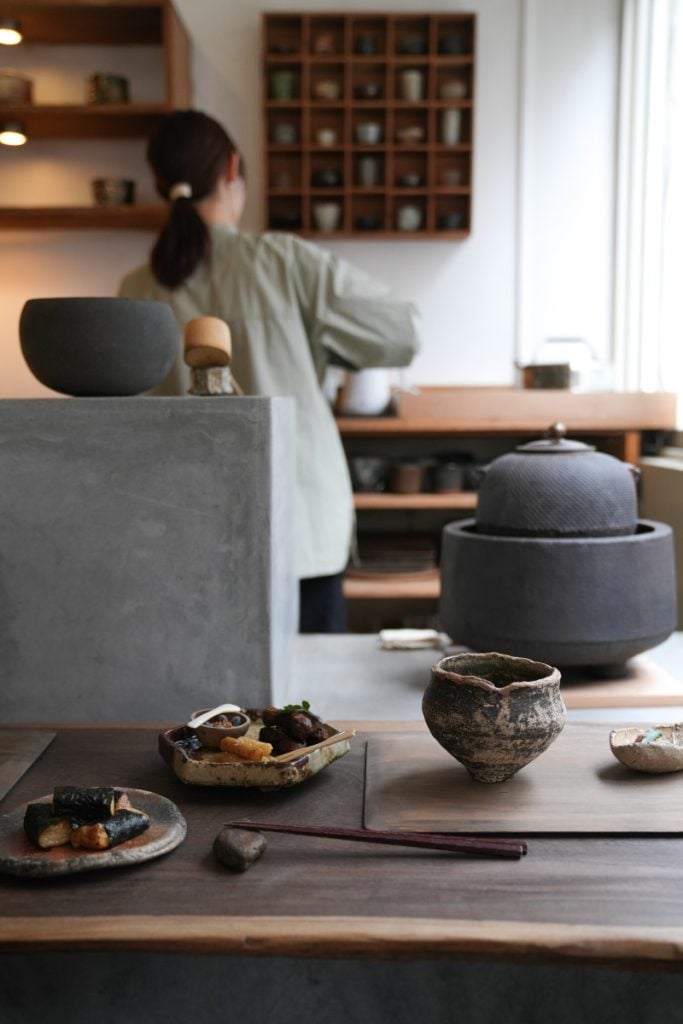 The Ultimate 10 Days in Japan Itinerary For First Timers
