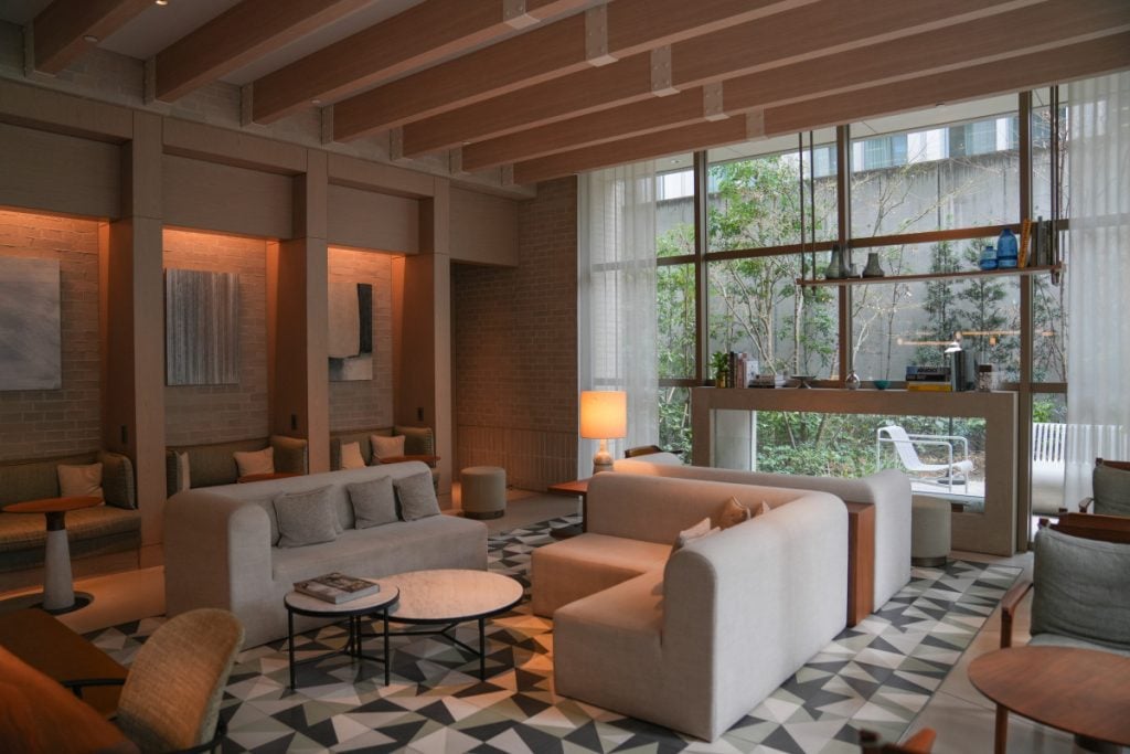 Where to Stay in Osaka: The Best Areas for First Time Travelers