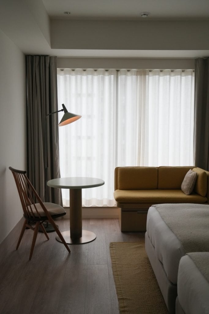 Where to Stay in Osaka: The Best Areas for First Time Travelers