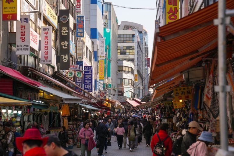 23 Incredible Things to Do in Seoul, South Korea: A First Timer’s Guide Best Things to Do in Seoul