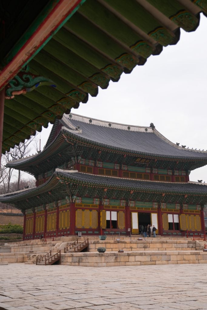 Complete Guide to the Best Things to Do in Seoul for First-Timers
