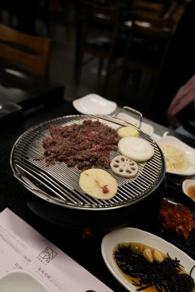 Complete 3-Day Busan Itinerary: Best Things to Do in Busan