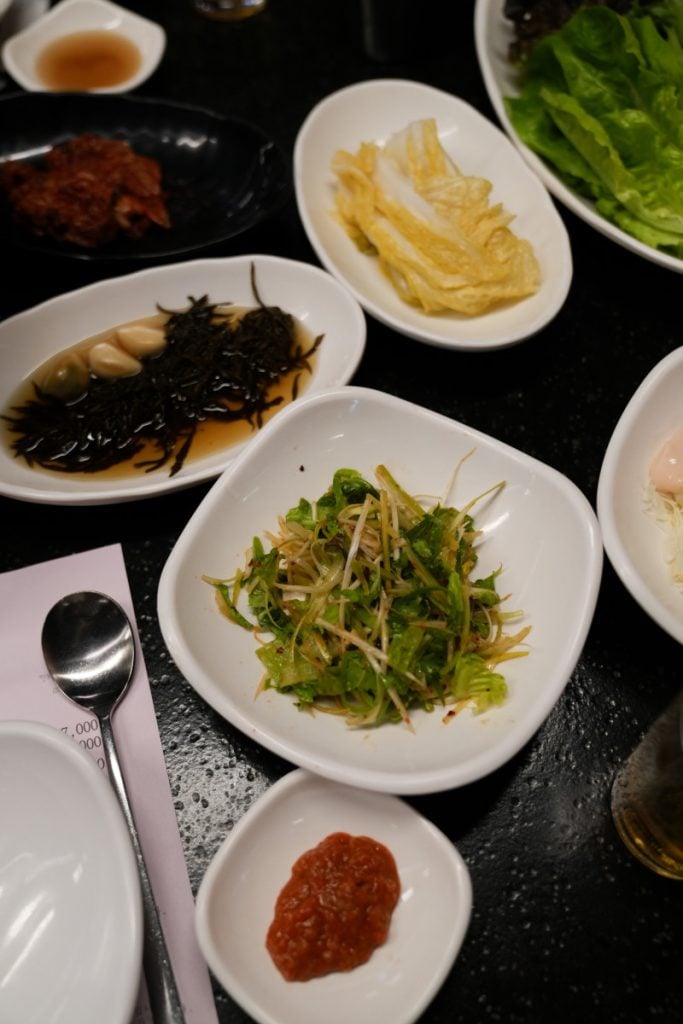 Complete 3-Day Busan Itinerary: Best Things to Do in Busan