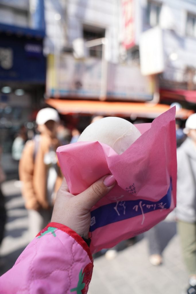 Complete Guide to the Best Things to Do in Seoul for First-Timers