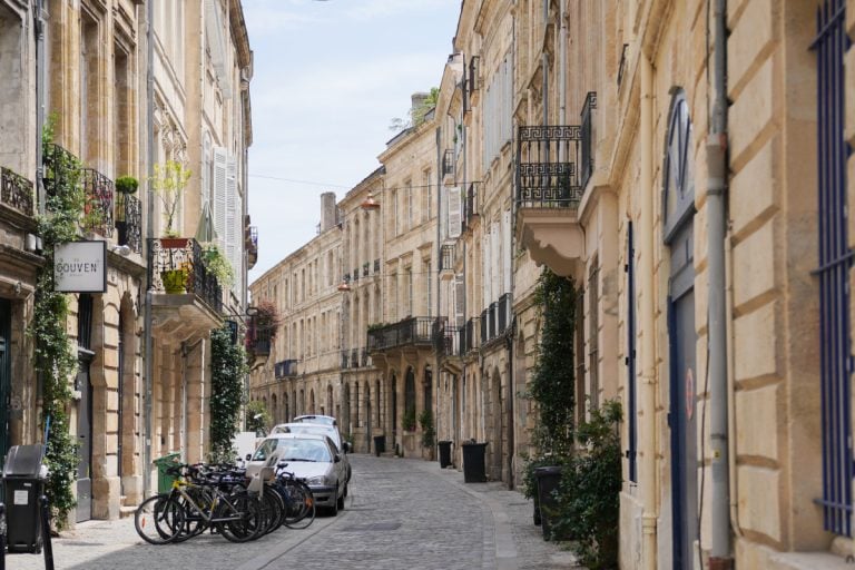 The Ultimate Bordeaux 3-Day Itinerary The Ultimate Bordeaux 3-Day Itinerary