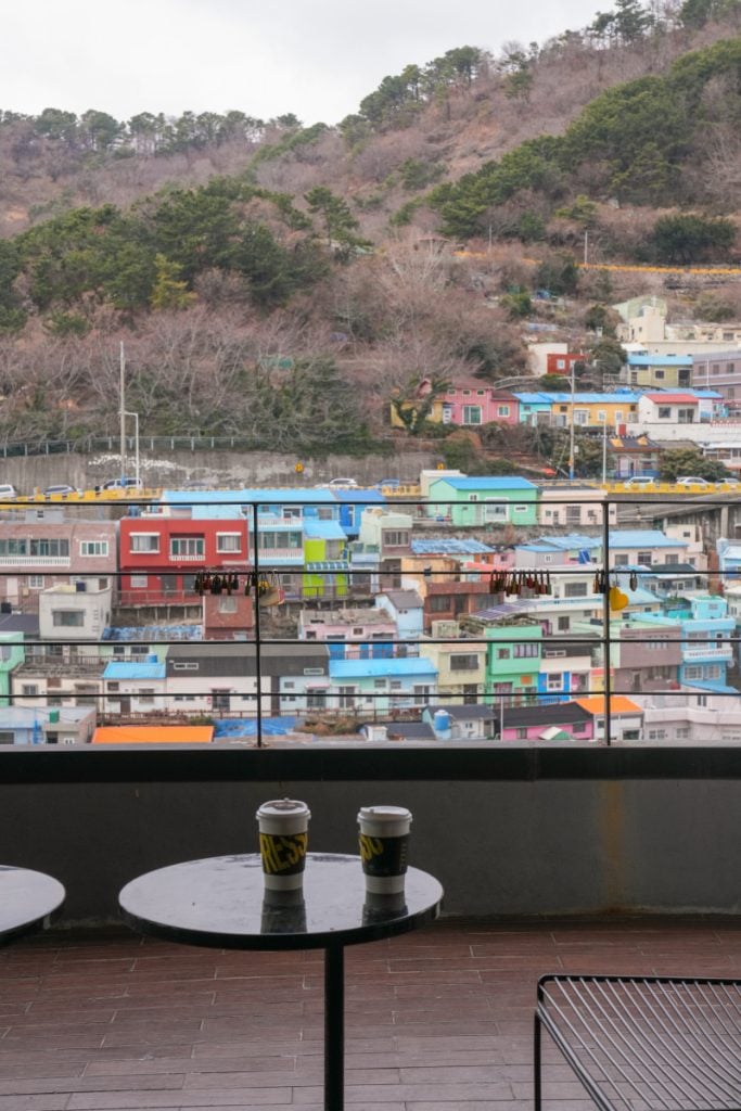 Complete 3-Day Busan Itinerary: Best Things to Do in Busan