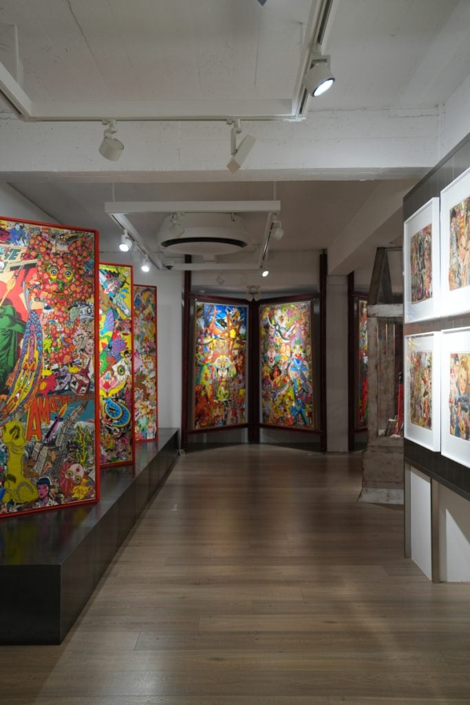 Complete Guide to the Best Things to Do in Seoul for First-Timers