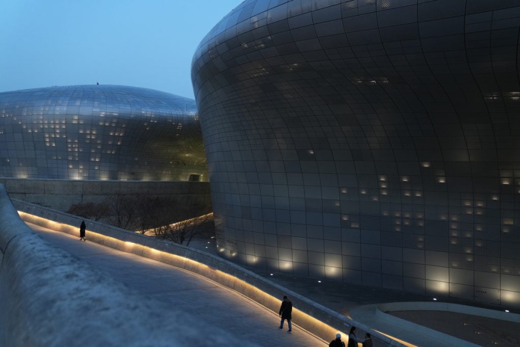 Complete Guide to the Best Things to Do in Seoul for First-Timers