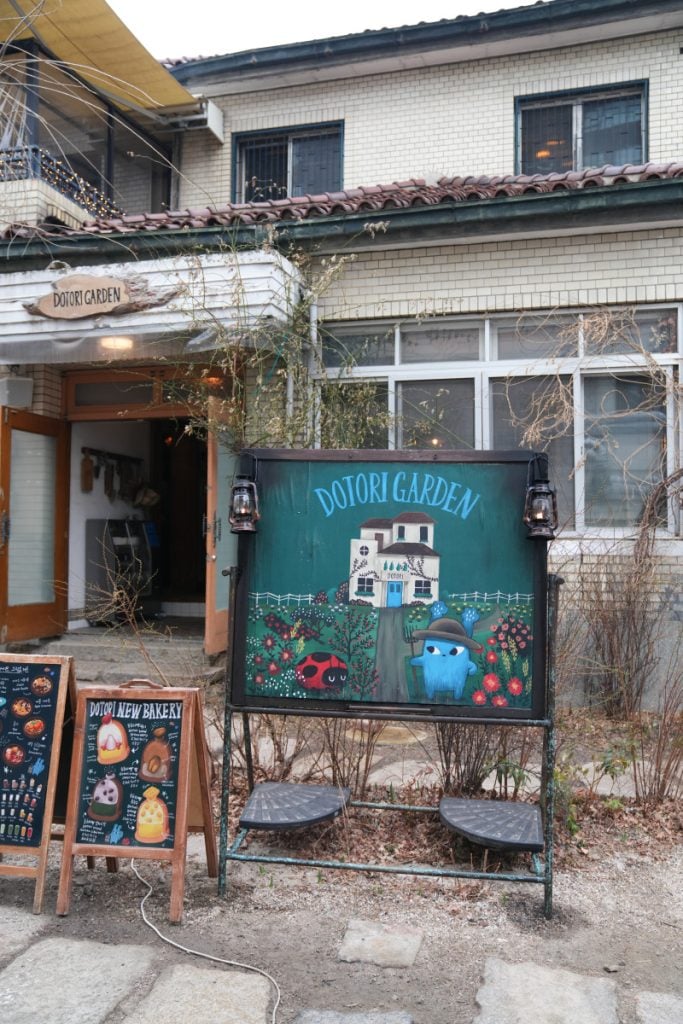Best Things to Do in Seoul
