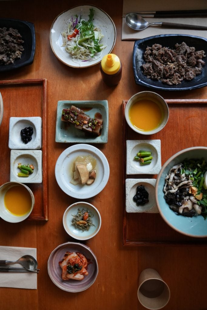 Complete Guide to the Best Things to Do in Seoul for First-Timers