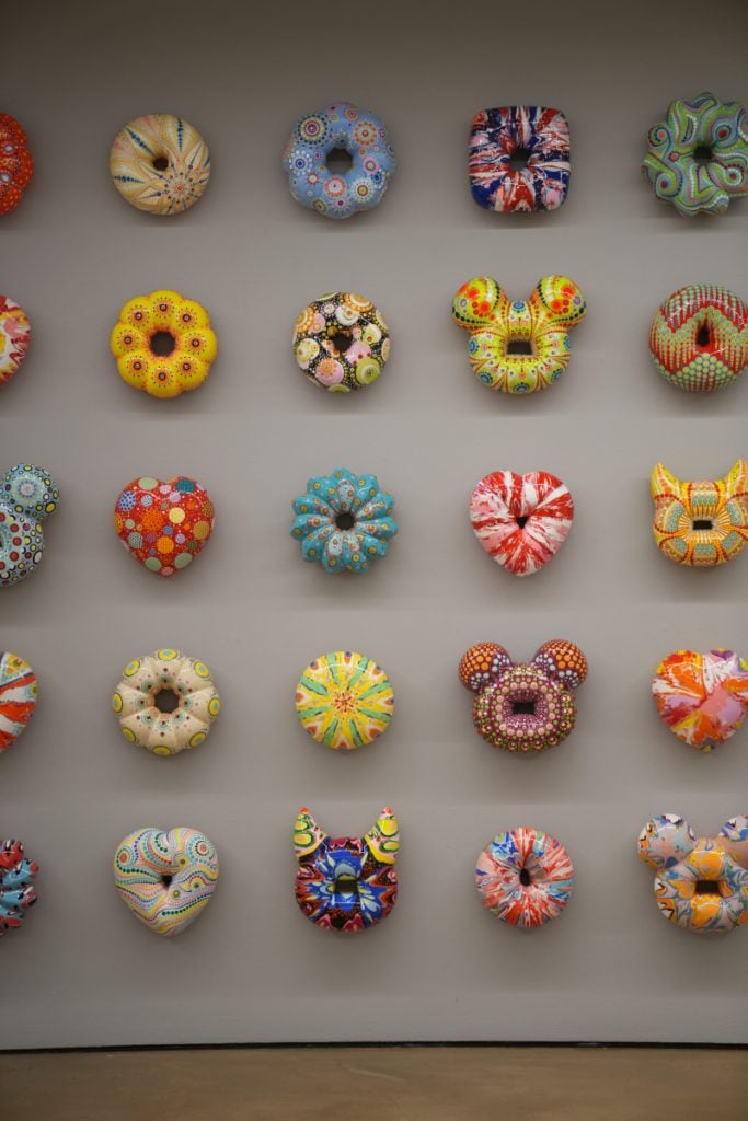 Complete Guide to the Best Things to Do in Seoul for First-Timers
