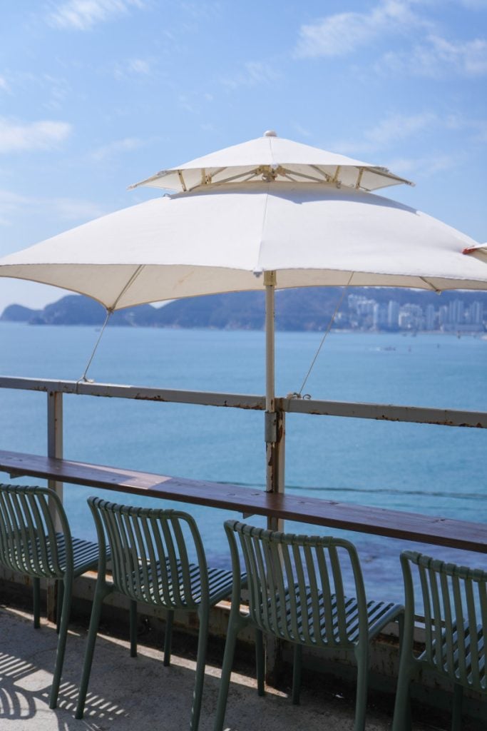 Complete 3-Day Busan Itinerary: Best Things to Do in Busan