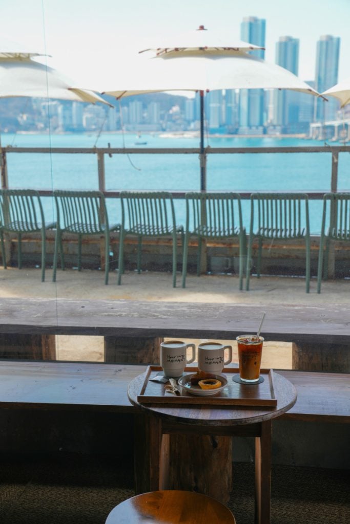 Complete 3-Day Busan Itinerary: Best Things to Do in Busan