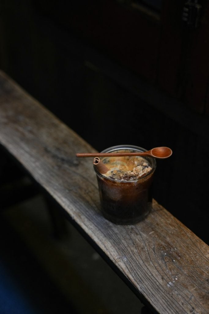 Best Things to Do in Seoul