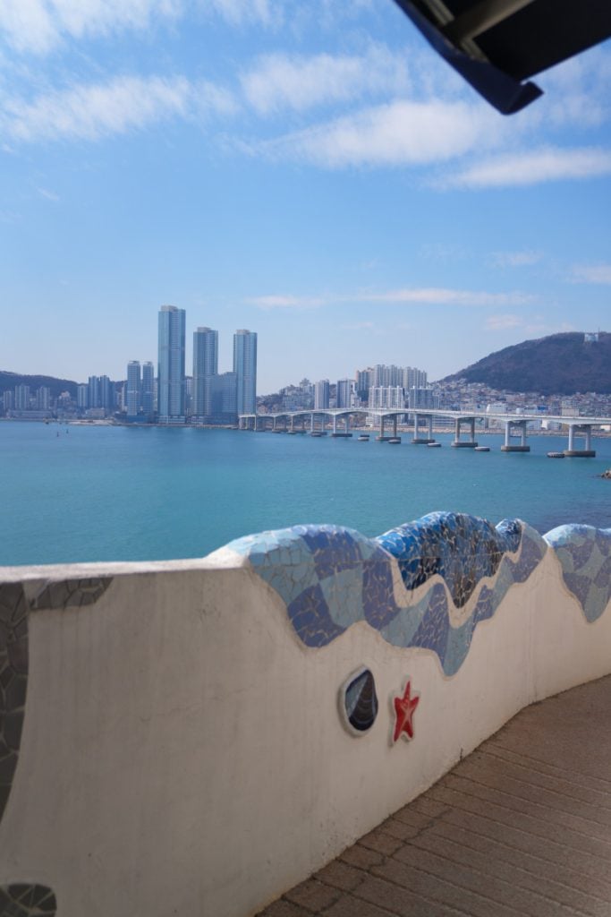 Complete 3-Day Busan Itinerary: Best Things to Do in Busan