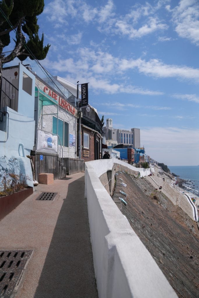 Complete 3-Day Busan Itinerary: Best Things to Do in Busan