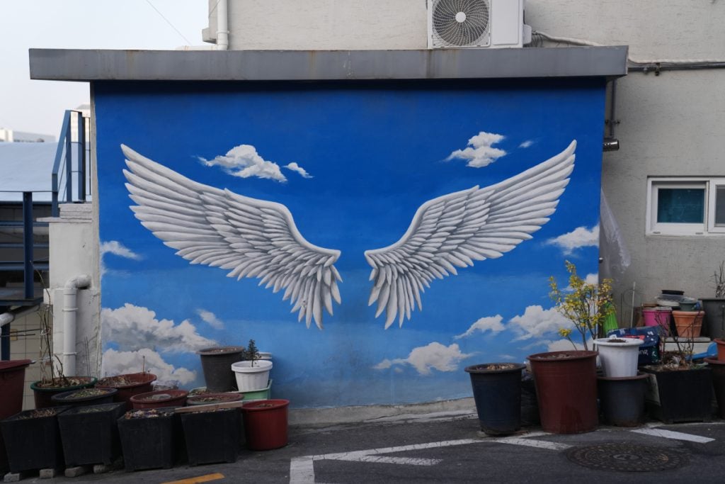 Complete Guide to the Best Things to Do in Seoul for First-Timers