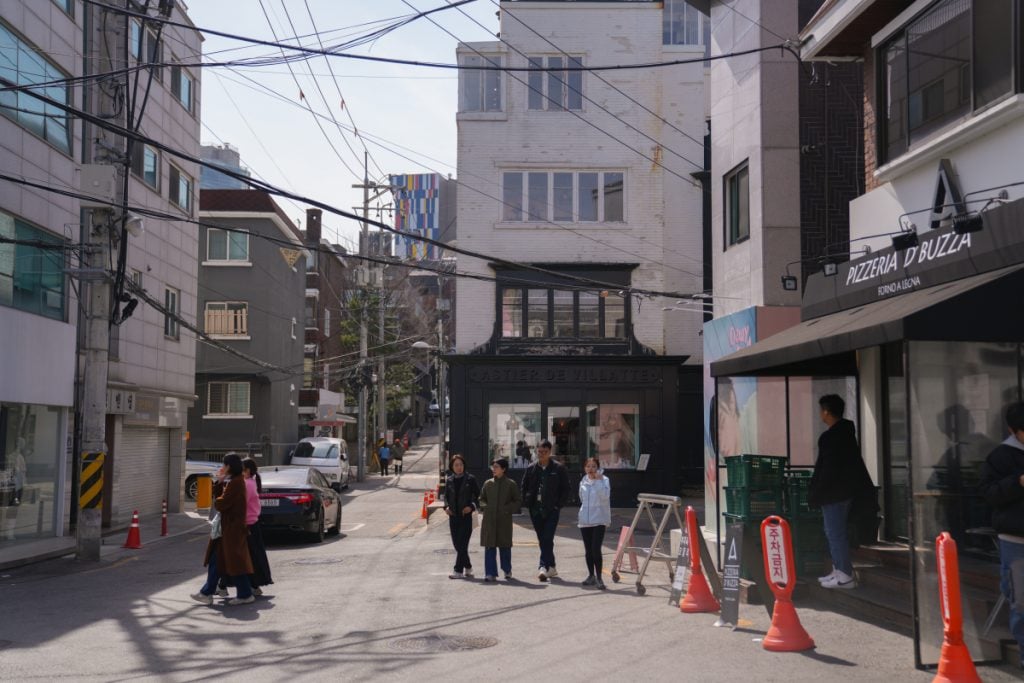Complete Guide to the Best Things to Do in Seoul for First-Timers