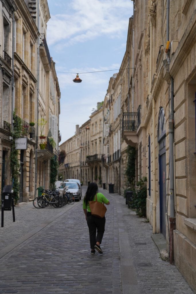 The Ultimate Bordeaux 3-Day Itinerary