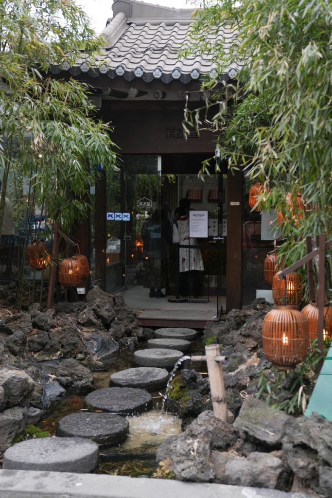 Complete Guide to the Best Things to Do in Seoul for First-Timers