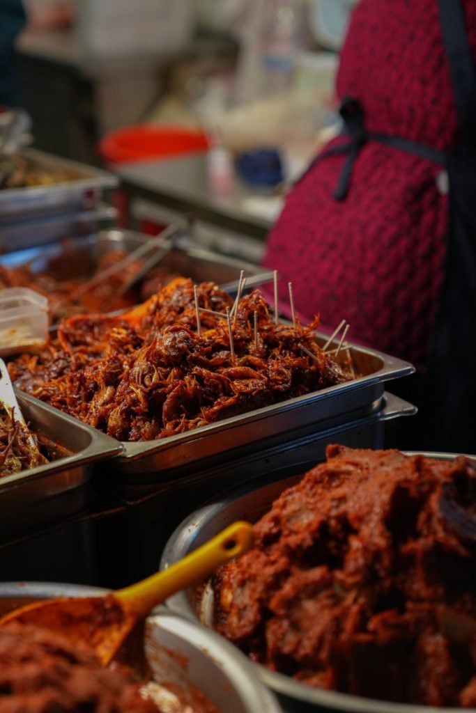 Best Things to Do in Seoul
