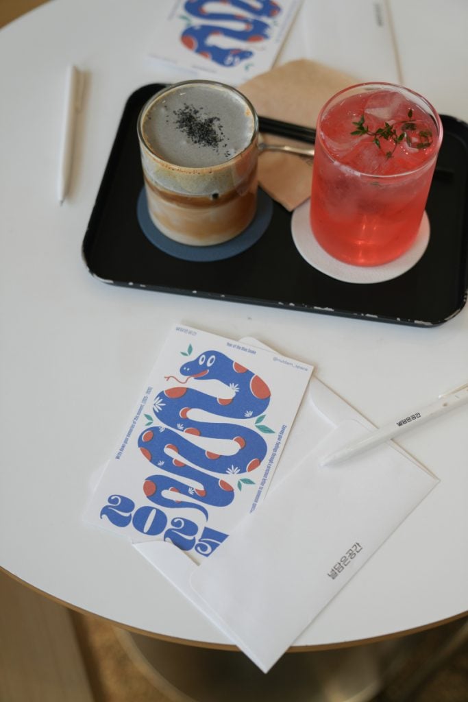 Complete Guide to the Best Things to Do in Seoul for First-Timers