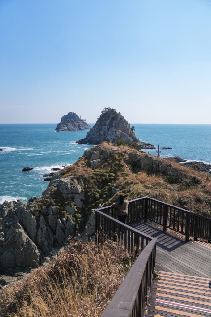 Complete 3-Day Busan Itinerary: Best Things to Do in Busan