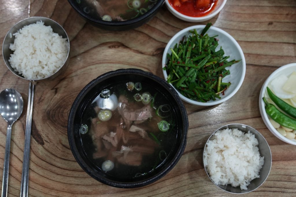 Complete 3-Day Busan Itinerary: Best Things to Do in Busan