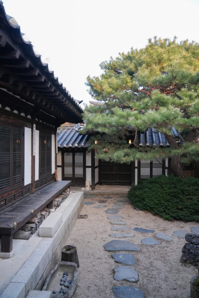 Best Things to Do in Seoul
