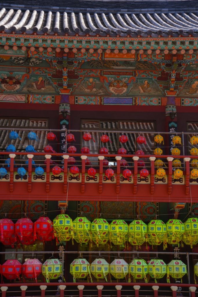 Complete 3-Day Busan Itinerary: Best Things to Do in Busan