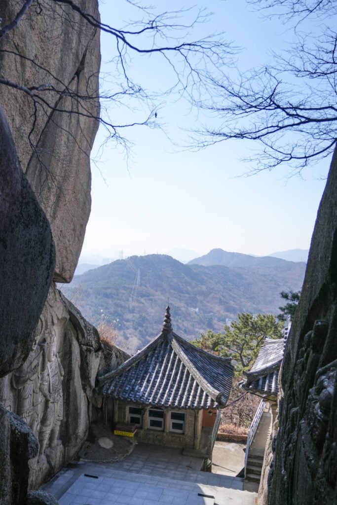 Complete 3-Day Busan Itinerary: Best Things to Do in Busan