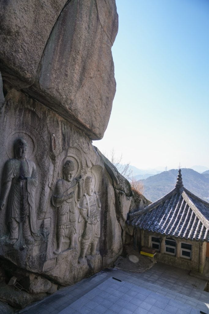 Complete 3-Day Busan Itinerary: Best Things to Do in Busan