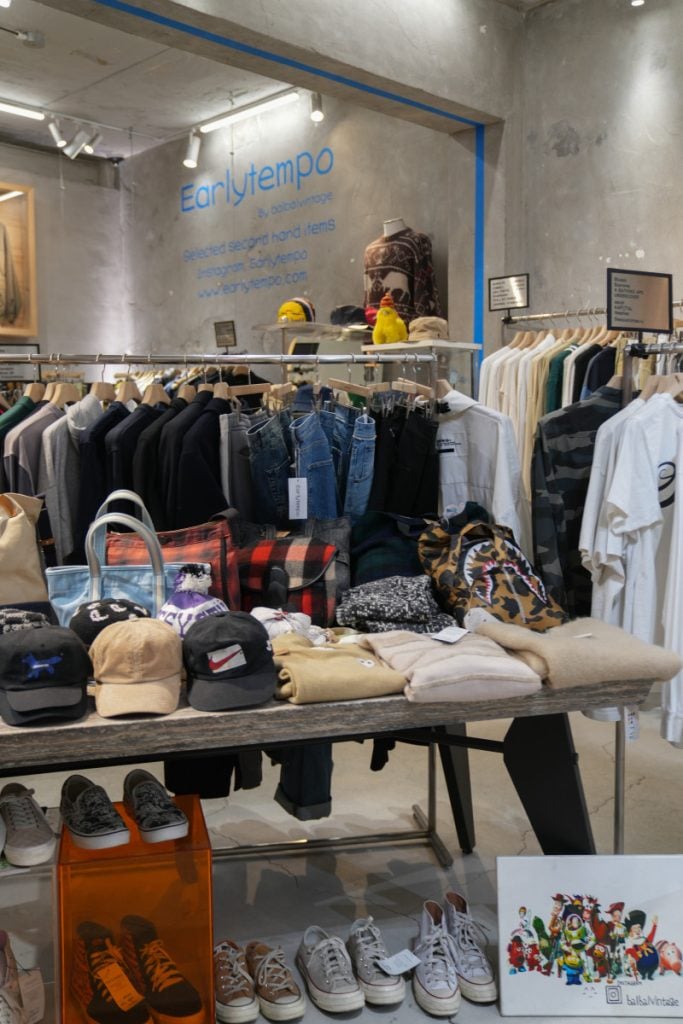 Best Things to Do in Seoul
