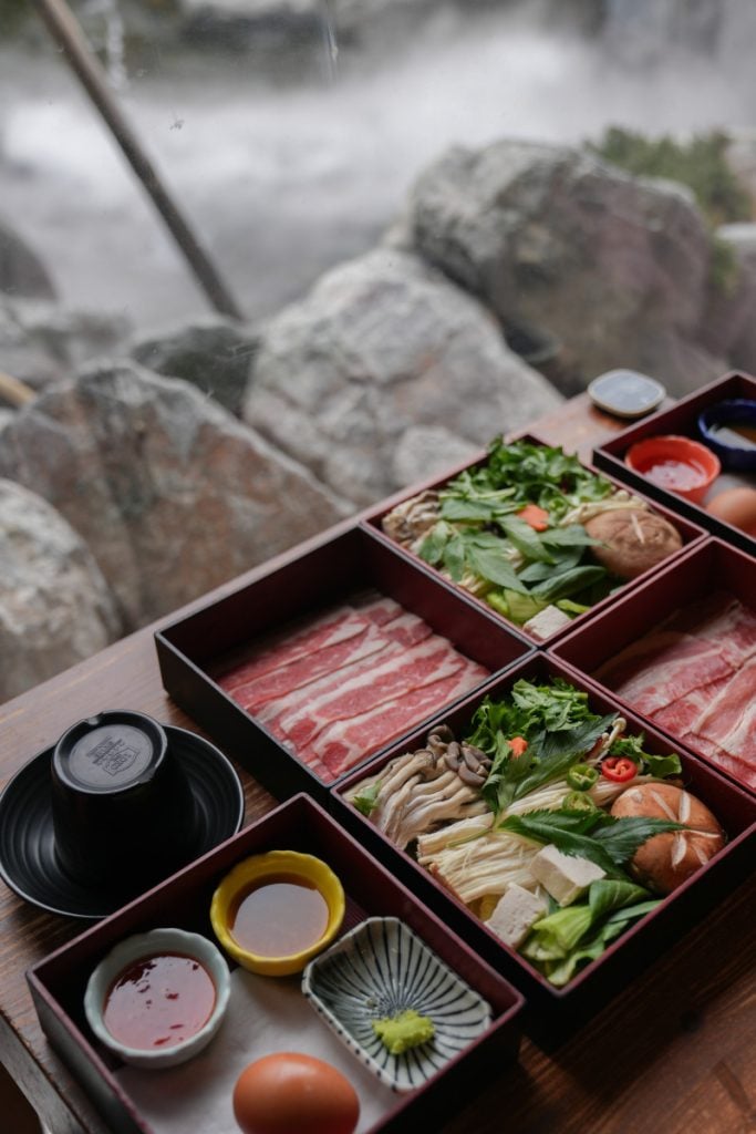Best Things to Do in Seoul