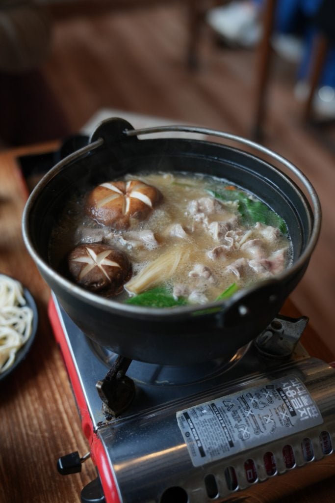 Best Things to Do in Seoul