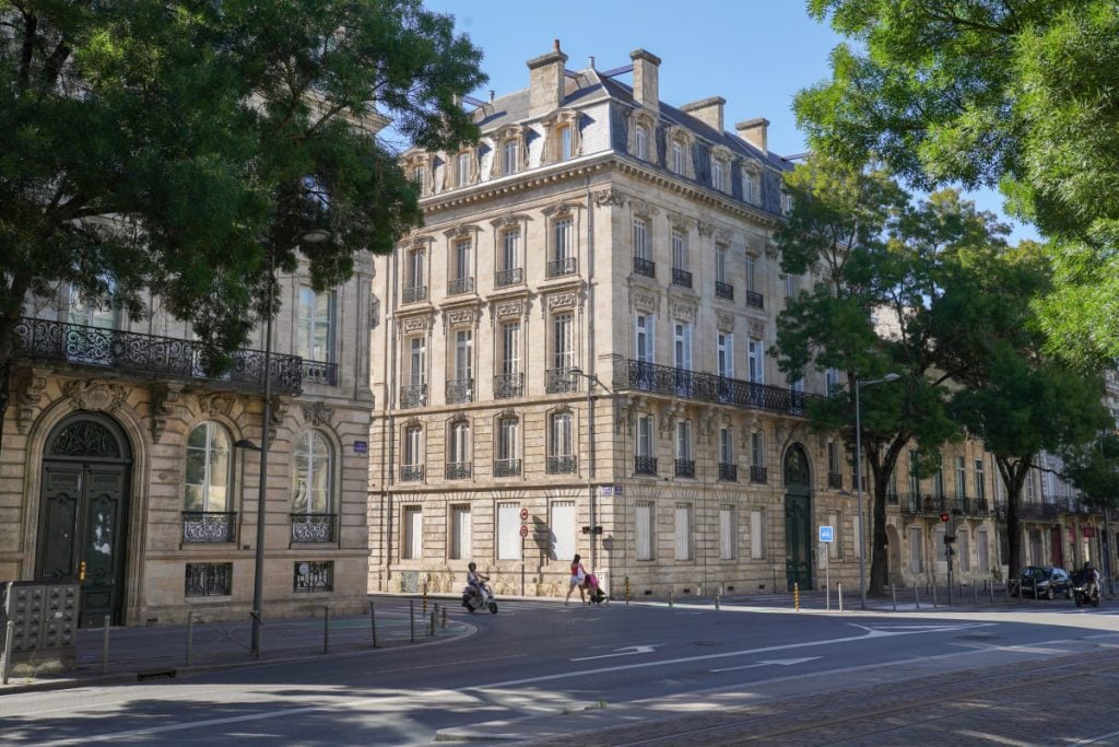 The Ultimate Bordeaux 3-Day Itinerary